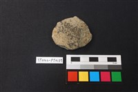 藏品(小圓板)的圖片