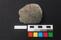 藏品(小圓板)的圖片