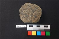 藏品(小圓板)的圖片