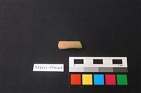 藏品(陶環)的圖片