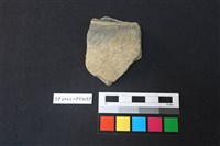 藏品(陶片)的圖片