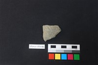 藏品(陶片)的圖片