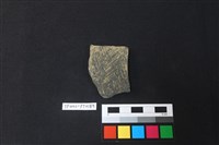 藏品(陶片)的圖片