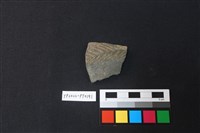 藏品(陶片)的圖片