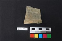 藏品(陶片)的圖片