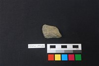 藏品(陶片)的圖片