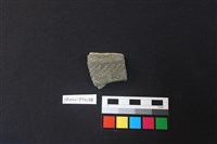 藏品(陶片)的圖片