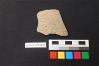 藏品(陶片)的圖片