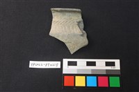 藏品(陶片)的圖片