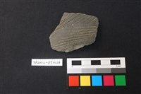 藏品(陶片)的圖片