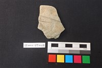 藏品(陶片)的圖片