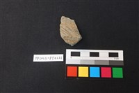 藏品(陶片)的圖片