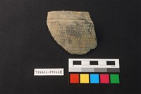 藏品(陶片)的圖片