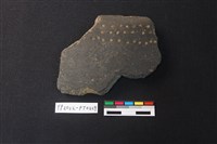 藏品(陶片)的圖片