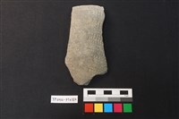 藏品(陶片)的圖片