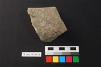 藏品(陶片)的圖片