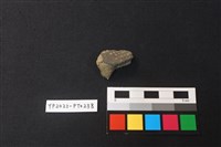 藏品(陶片)的圖片