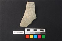 藏品(陶片)的圖片