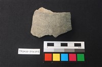 藏品(陶片)的圖片