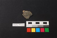 藏品(陶片)的圖片