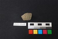 藏品(陶片)的圖片