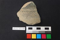 藏品(陶片)的圖片