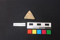 藏品(陶片)的圖片