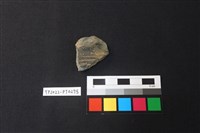 藏品(陶片)的圖片