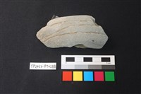 藏品(陶片)的圖片