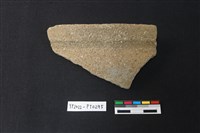 藏品(陶片)的圖片