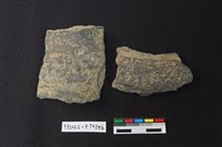 藏品(陶片)的圖片