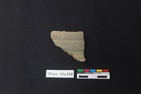 藏品(陶片)的圖片