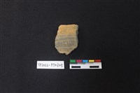 藏品(陶片)的圖片