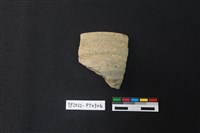 藏品(陶片)的圖片