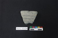 藏品(陶片)的圖片