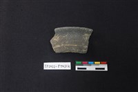 藏品(陶片)的圖片