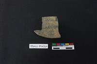 藏品(陶片)的圖片