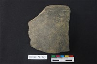 藏品(陶片)的圖片