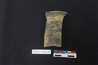 藏品(陶片)的圖片