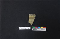 藏品(陶片)的圖片