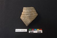 藏品(陶片)的圖片