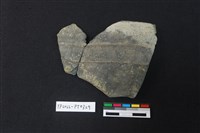 藏品(陶片)的圖片