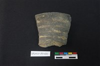 藏品(陶片)的圖片