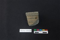 藏品(陶片)的圖片