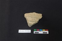 藏品(陶片)的圖片