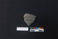 藏品(陶片)的圖片