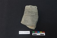 藏品(陶片)的圖片