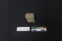 藏品(陶片)的圖片