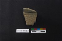 藏品(陶片)的圖片