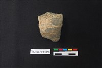 藏品(陶片)的圖片